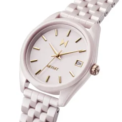 Women MVMT Ceramic|Shop All^Rise Boyfriend Ceramic