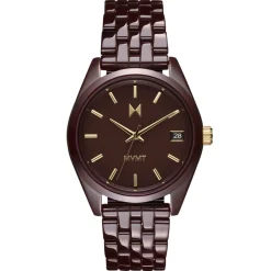 Women MVMT Ceramic|Shop All^Rise Boyfriend Ceramic