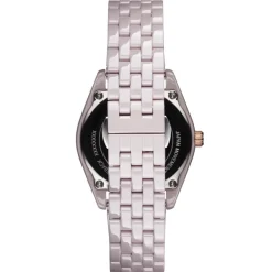 Women MVMT Ceramic|Shop All^Rise Boyfriend Ceramic