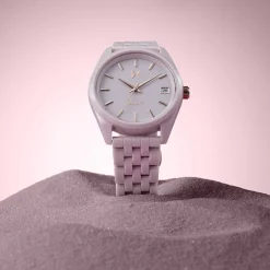 Women MVMT Ceramic|Shop All^Rise Boyfriend Ceramic