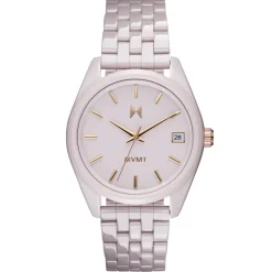 Women MVMT Round|Shop All^Rise Boyfriend Ceramic