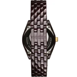 Women MVMT Round|Shop All^Rise Boyfriend Ceramic