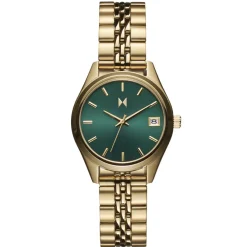 Women MVMT Round|Shop All^Rise Mini