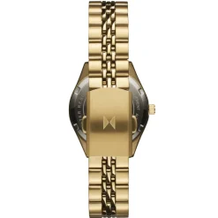 Women MVMT Round|Shop All^Rise Mini