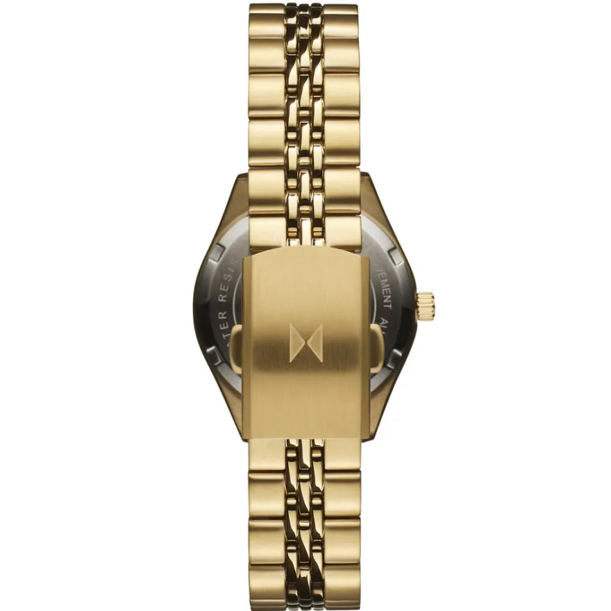 Women MVMT Round|Shop All^Rise Mini