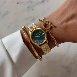 Women MVMT Round|Shop All^Rise Mini
