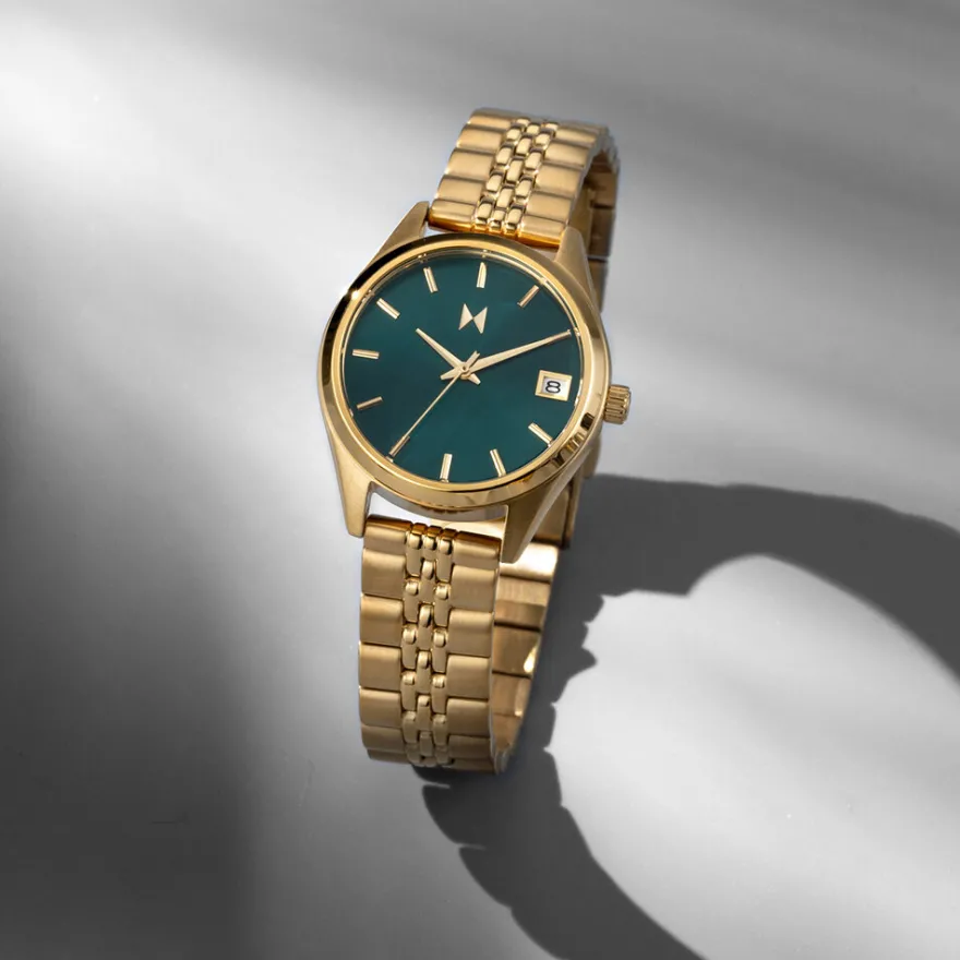 Women MVMT Round|Shop All^Rise Mini