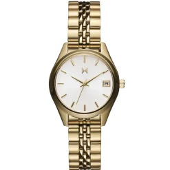 Women MVMT Round|Shop All^Rise Mini