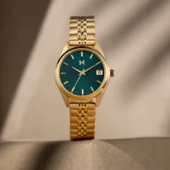 Women MVMT Round|Shop All^Rise Mini