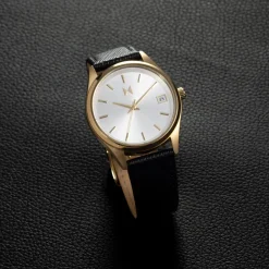 Women MVMT Round|Shop All^Rise Mini
