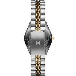 Women MVMT Round|Shop All^Rise Mini