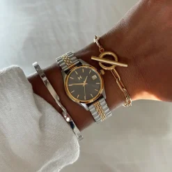 Women MVMT Round|Shop All^Rise Mini
