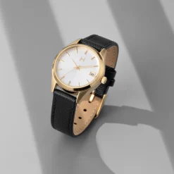 Women MVMT Round|Shop All^Rise Mini