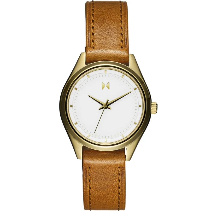 Women MVMT Round|Shop All^Rise Mini