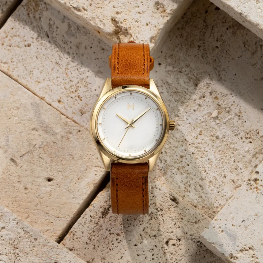 Women MVMT Round|Shop All^Rise Mini