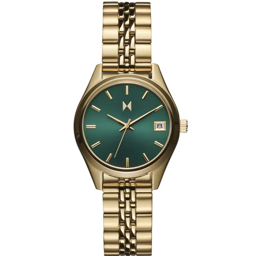 Women MVMT Round|Shop All^Rise Mini