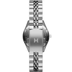 Women MVMT Round|Shop All^Rise Mini