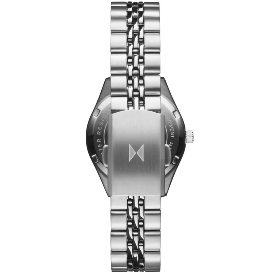 Women MVMT Round|Shop All^Rise Mini
