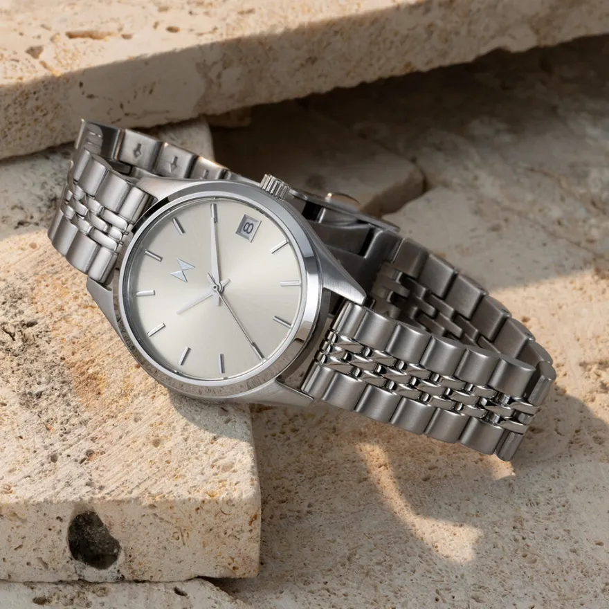 Women MVMT Round|Shop All^Rise Mini