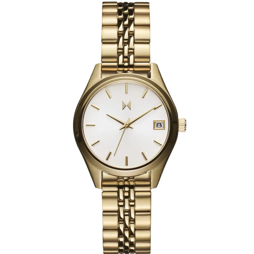 Women MVMT Round|Shop All^Rise Mini