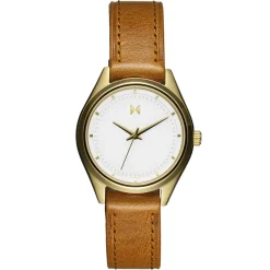 Women MVMT Shop All^Rise Mini