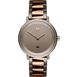 Women MVMT Shop All^Signature II