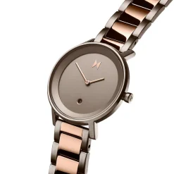 Women MVMT Shop All^Signature II