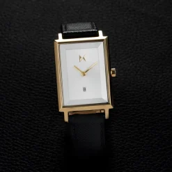 Women MVMT Shop All|Dress^Signature Square