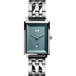 Women MVMT Rectangle|Shop All^Signature Square