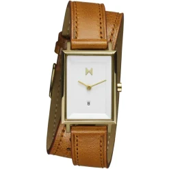 Women MVMT Rectangle|Shop All^Signature Square