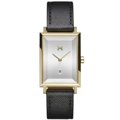 Women MVMT Rectangle|Shop All^Signature Square