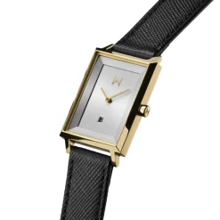 Women MVMT Rectangle|Shop All^Signature Square