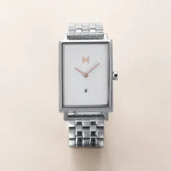 Women MVMT Rectangle|Shop All^Signature Square