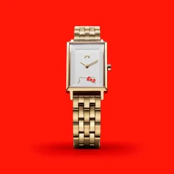 Women MVMT Rectangle|Shop All^Signature Square