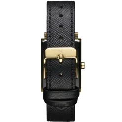 Women MVMT Rectangle|Shop All^Signature Square