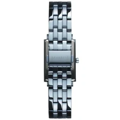 Women MVMT Shop All|Dress^Signature Square