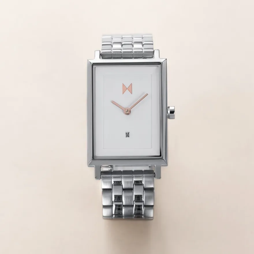 Women MVMT Shop All|Dress^Signature Square