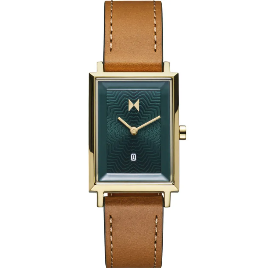 Women MVMT Shop All|Dress^Signature Square