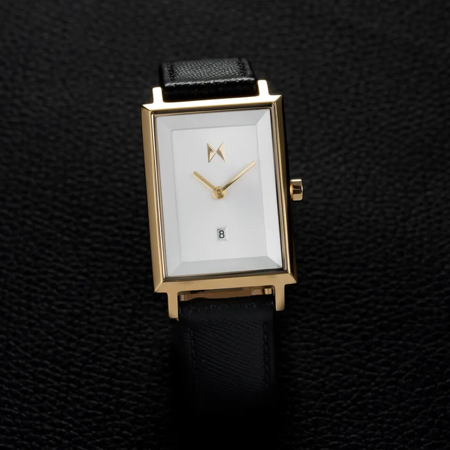 Women MVMT Shop All|Dress^Signature Square