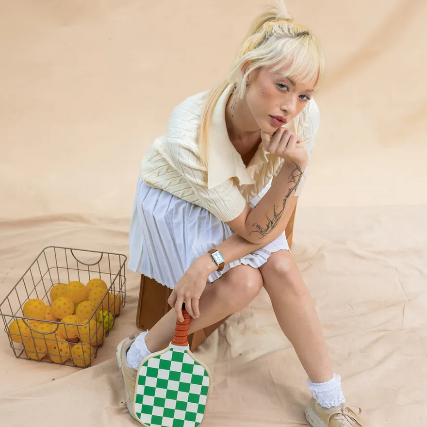 Women MVMT Shop All|Dress^Signature Square
