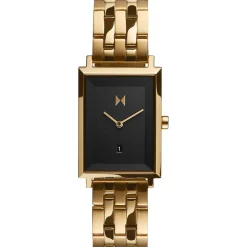 Women MVMT Rectangle|Shop All^Signature Square