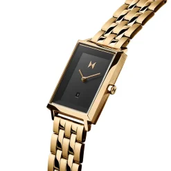 Women MVMT Rectangle|Shop All^Signature Square
