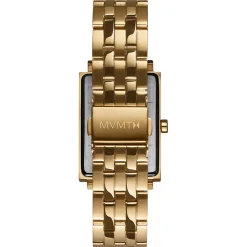 Women MVMT Rectangle|Shop All^Signature Square