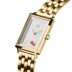 Women MVMT Shop All^SIGNATURE SQUARE