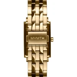 Women MVMT Shop All^SIGNATURE SQUARE