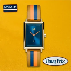 Women MVMT Shop All^Signature Square