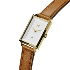 Women MVMT Rectangle|Shop All^Signature Square