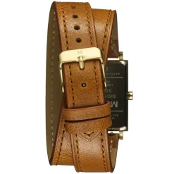 Women MVMT Rectangle|Shop All^Signature Square