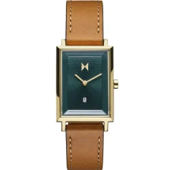 Women MVMT Rectangle|Shop All^Signature Square