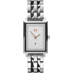 Women MVMT Rectangle|Shop All^Signature Square
